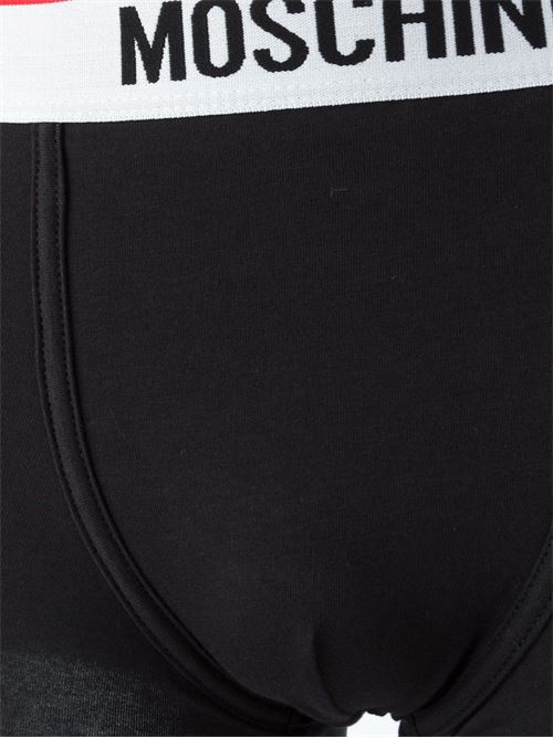  MOSCHINO | A1394 43000555